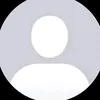 user0344198942