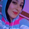 emanyahya505