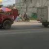 bukanpelangimalam