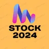 chungkhoan202401