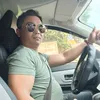 user94487080843611