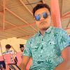 ali.alnzeer