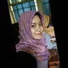 user297841783