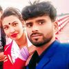 polash587p