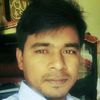 shohelrana3488