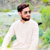 talha_tanha302