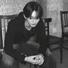 jung_kuwon1