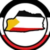 kinekzberg