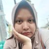 tikahasibuan_