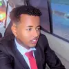 abdiaziz4k