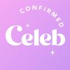 CelebConfirmed