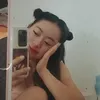 janini_14