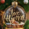 ilovehymns_