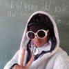 itxjeongchoshimza