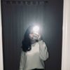 anggikurniawati_gulo_08