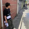 in_the_air0