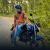 quazi_parvez