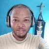 mandisiyako