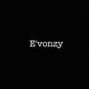 _evonzy