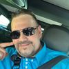 dondiego285
