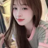 suotngaykhocvianhn