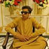 saqlainali7026