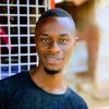 abdoulshakurmiradj