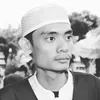 taslim4165