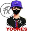 younes___ff___07