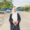 shaaa1_8