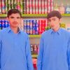 laalbaloch75