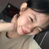 nhng.33