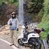 dermawan.channel