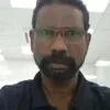 thanabaland