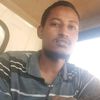 user3267432005518