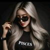 mamele_0384