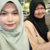 azizahhashim7