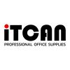 iTCAN