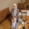 spillbyaliskia