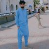 call_me_faisal❤️