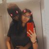 cute_crushxoxo