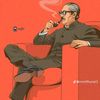 _sijan_ahmed_123