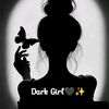 dark_girl655