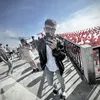 TRỌNG TÂM 🚀
