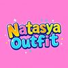 Natasya Outfit