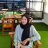 shofy_naa