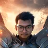 sonygumelar3
