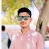 alrehman1021