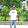 abdiman683