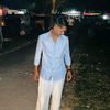 sohan_godzzz